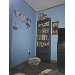 Image 6 of customer photos