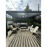 Image 3 of customer photos