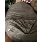 Image 4 of customer photos