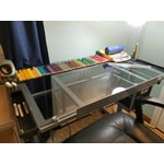 Image 7 of customer photos