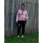 Image 7 of customer photos