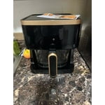 Image 6 of customer photos