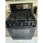 Image 5 of customer photos