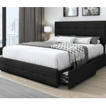 Image 5 of customer photos