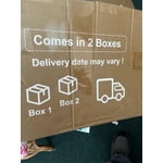 Image 2 of customer photos