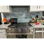 Image 5 of customer photos