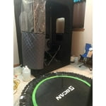 Image 5 of customer photos
