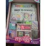 Image 2 of customer photos