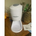 Image 2 of customer photos