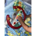 Image 6 of customer photos