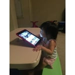 Image 3 of customer photos