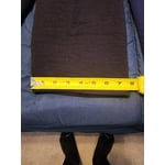 Image 7 of customer photos