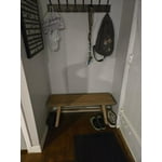 Image 6 of customer photos