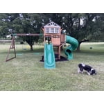 Image 1 of customer photos