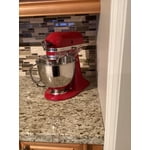 Image 6 of customer photos