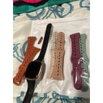 Image 5 of customer photos