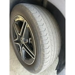 Image 4 of customer photos