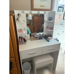 Image 1 of customer photos