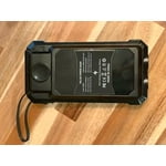 Image 7 of customer photos