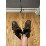 Image 5 of customer photos