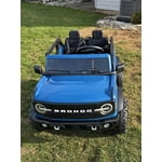 Image 4 of customer photos