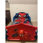 Image 2 of customer photos