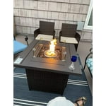 Image 1 of customer photos