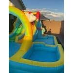 Image 1 of customer photos