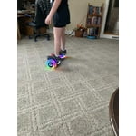 Image 7 of customer photos