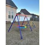 Image 1 of customer photos