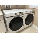 Image 1 of customer photos