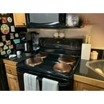 Image 1 of customer photos