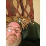 Image 2 of customer photos