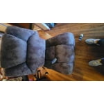 Image 6 of customer photos