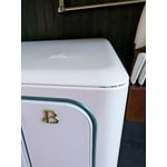 Image 6 of customer photos