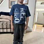 Image 7 of customer photos