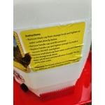 Image 3 of customer photos