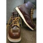 Image 4 of customer photos