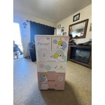 Image 2 of customer photos
