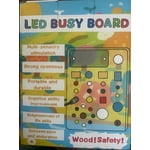 Image 4 of customer photos