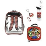 Image 1 of customer photos