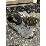 Image 7 of customer photos