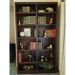 Image 6 of customer photos