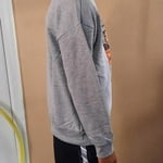 Image 5 of customer photos