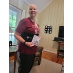 Image 2 of customer photos