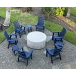 Image 6 of customer photos