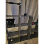 Image 7 of customer photos