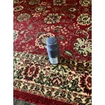 Image 2 of customer photos