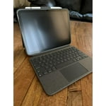 Image 6 of customer photos