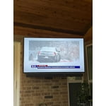 Image 5 of customer photos